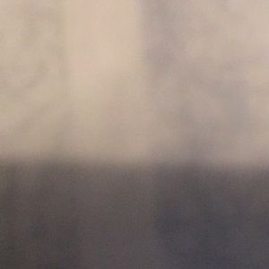 Meet your Posher, Carlos